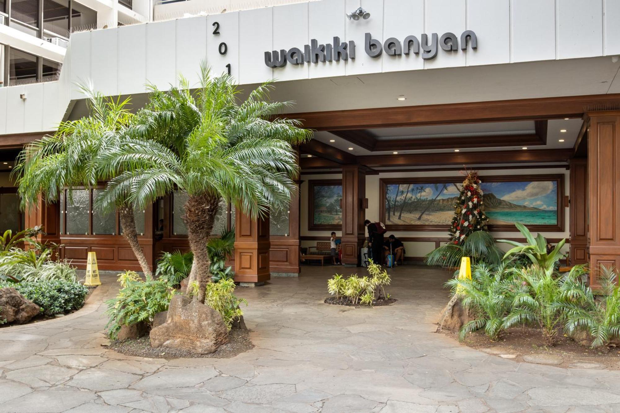 Light & Airy 8Th Floor Ocean View Condo With Lanai Condo Honolulu Exterior photo